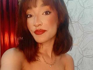 BethWhiite - Live sex cam - 25234913