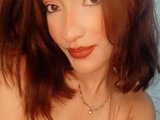 BethWhiite - Sexe cam en vivo - 25234925