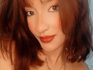 BethWhiite - Live sex cam - 25234933