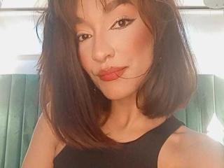 BethWhiite - Live sex cam - 25234937