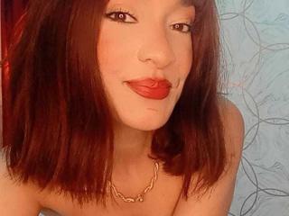 BethWhiite - Sexe cam en vivo - 25234949