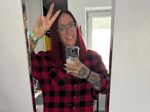 Miss-Ruby-Rubens-hot - Live sex cam - 25236509