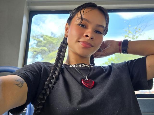 NoaStewart - Live porn &amp; sex cam - 25236721