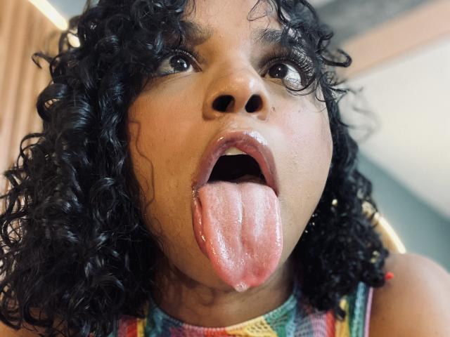 LisaMendez - Live sex cam - 25237065
