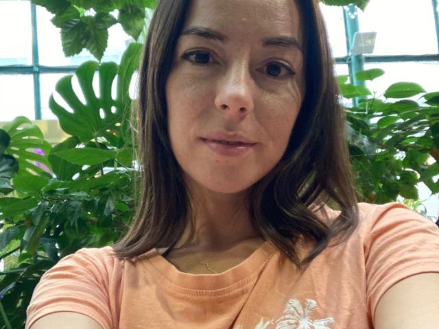 HotFun-hot - Live sex cam - 25237237