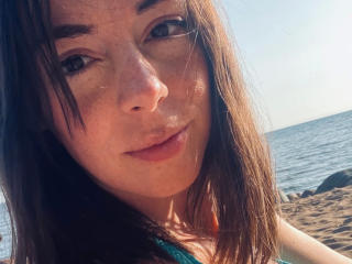 HotFun-hot - Live sex cam - 25237253