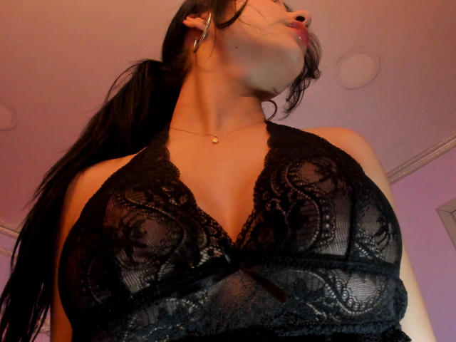 ArianaRogers - Live porn &amp; sex cam - 25237393