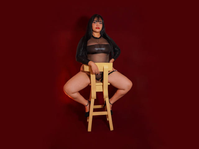 AliciaRelas - ライブポルノ&amp;セックスカム - 25237513
