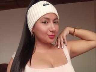 AradiaX - Sexe cam en vivo - 25238393