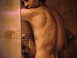 BrianSex69 - Sexe cam en vivo - 25238453