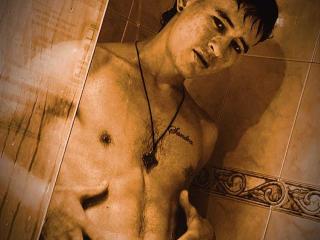 BrianSex69 - Live sex cam - 25238461