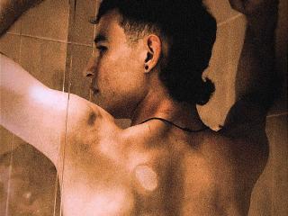 BrianSex69 - Live sex cam - 25238477