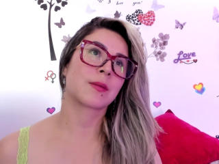 Contelaya - Live sex cam - 25239217