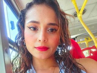 EliBaker - Live sex cam - 25239725