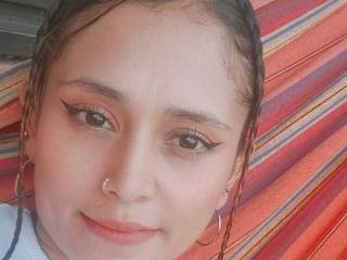 EliBaker - Sexe cam en vivo - 25239729