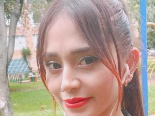 EliBaker - Live sex cam - 25239733