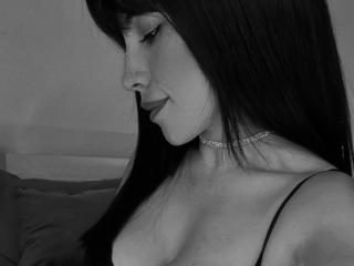 Liliysweet - Live sex cam - 25239737