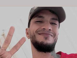 Dex69 - Sexe cam en vivo - 25240145