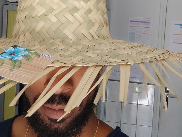 Kelkeu - Live sexe cam - 25240237