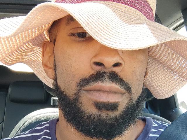 Kelkeu - Live sexe cam - 25240245