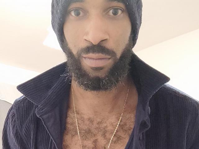 Kelkeu - Live sexe cam - 25240249