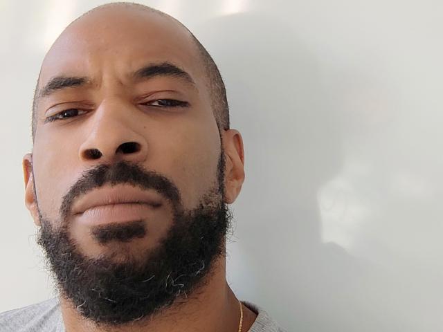 Kelkeu - Sexe cam en vivo - 25240257