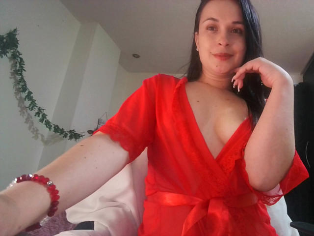 WendySchulz - Live porn &amp; sex cam - 25240413