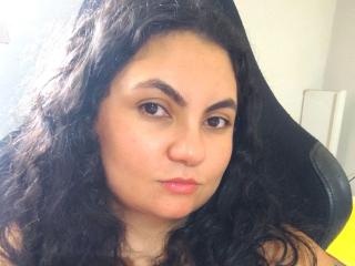 Marymanroe - Live sex cam - 25240585