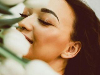 Kristianna-hot - Live Sex Cam - 25240713