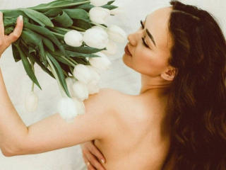 Kristianna-hot - Live Sex Cam - 25240717