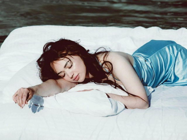 Kristianna-hot - Sexe cam en vivo - 25240745