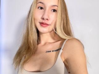 Terreae - Sexe cam en vivo - 25241061
