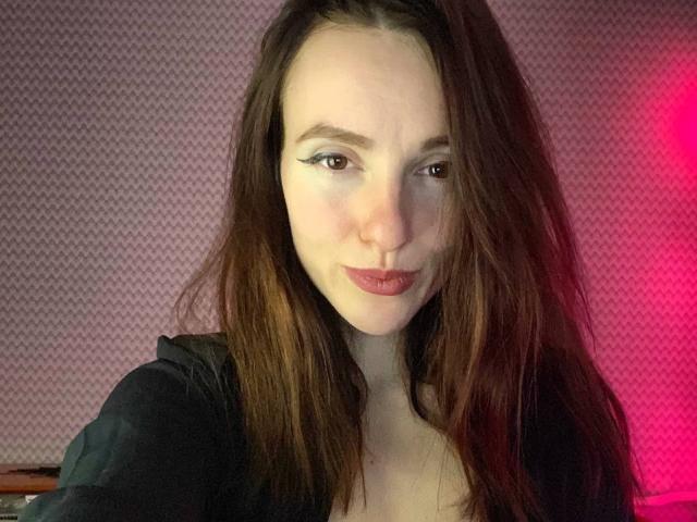 KatKitty - Live porn &amp; sex cam - 25241713