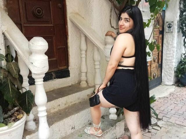 EmilyTon - Live porn &amp; sex cam - 25241933