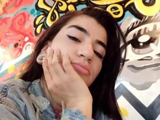 EmilyTon - Live sexe cam - 25241997