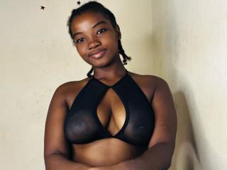 VaniillaVaniilla - Sexe cam en vivo - 25242237