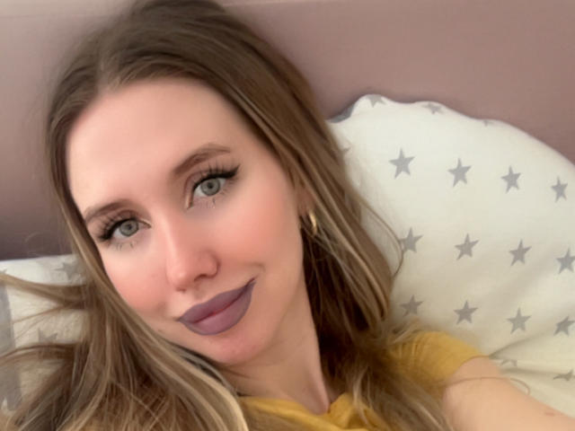 SannyManny - Live sex cam - 25242261