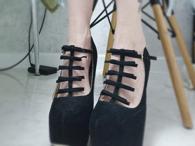 WollyMolly - Live sex cam - 25242781