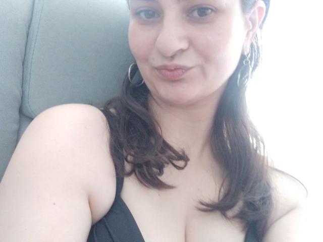 Goldina - Live porn &amp; sex cam - 25242877
