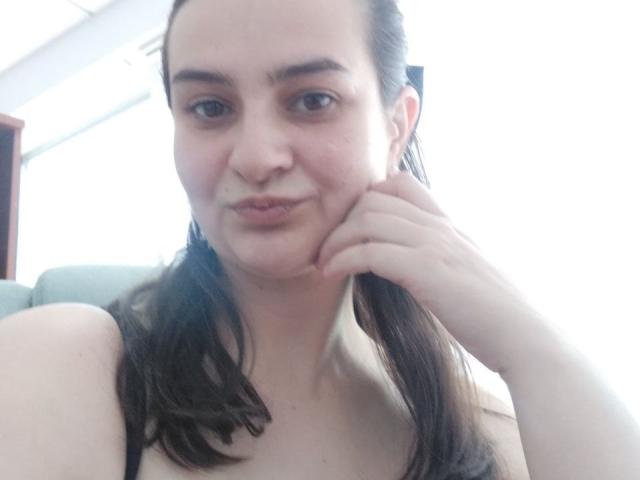 Goldina - Live sexe cam - 25242881