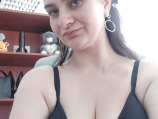 Goldina - Live porn &amp; sex cam - 25242885