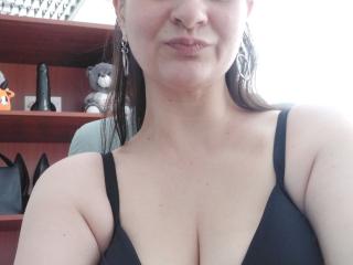 Goldina - Live porn &amp; sex cam - 25242889