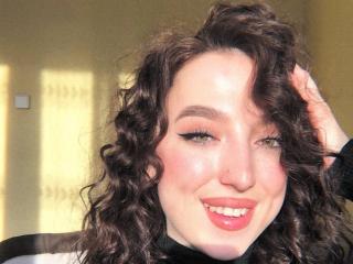 MonAmourR - Live porn &amp; sex cam - 25243353