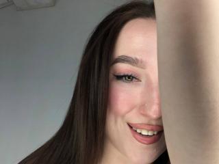 MonAmourR - Live porn &amp; sex cam - 25243365
