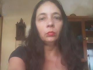 BettyHotBabe - Live sex cam - 25243865