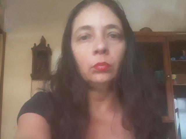 BettyHotBabe - Live sex cam - 25243865