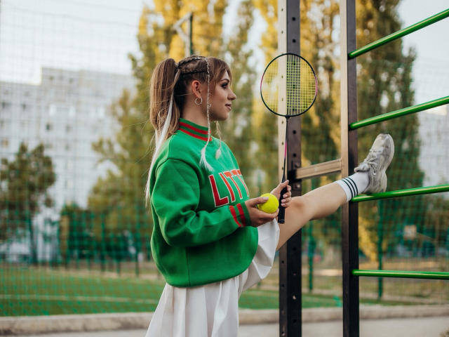 DreamySamantha - Live sex cam - 25243889