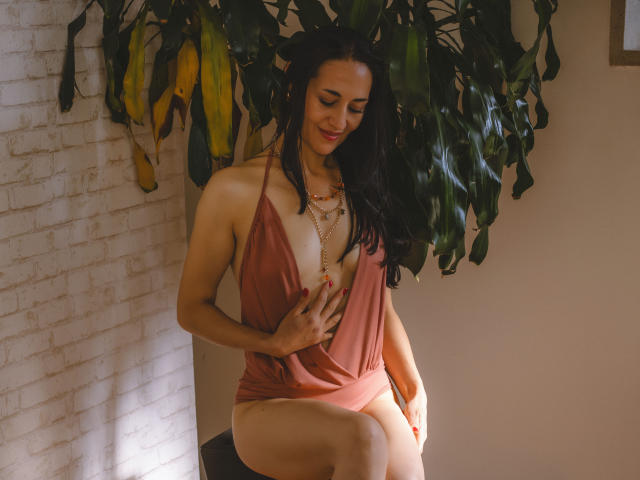 MiaMott - Sexe cam en vivo - 25244229
