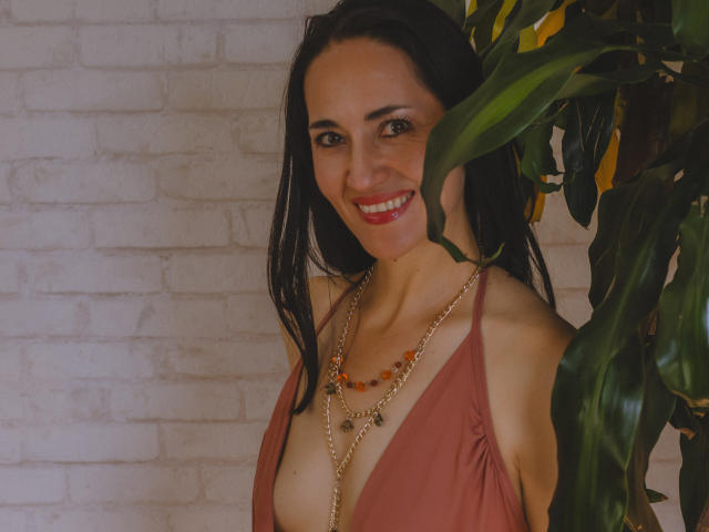 MiaMott - Sexe cam en vivo - 25244249