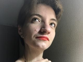 IlonaSweet - Live sex cam - 25245653